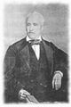 Gavriil Munteanu