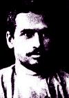 Gabriel Myasnikov