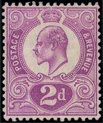 Gawaine Baillie