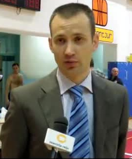 Gasper Potocnik