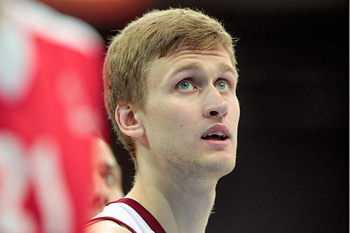 Gediminas Zalalis