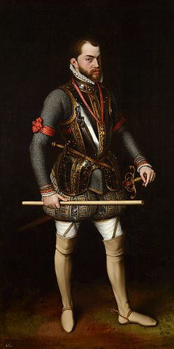 Gerard Turnhout