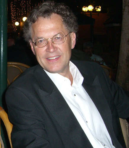 Geir Botnen