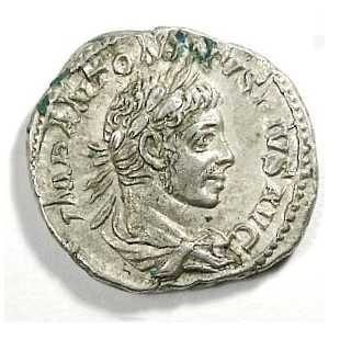 Gellius Maximus