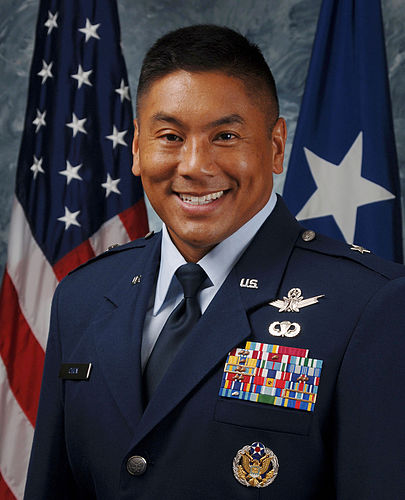 Cary General