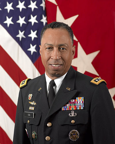 Dennis General