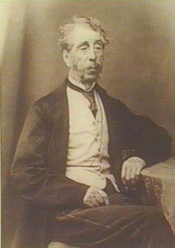 Edward General