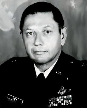 Frank Drew