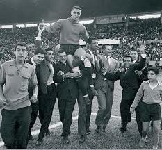 Housni Benslimane