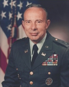 Joseph General