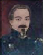 Jose General