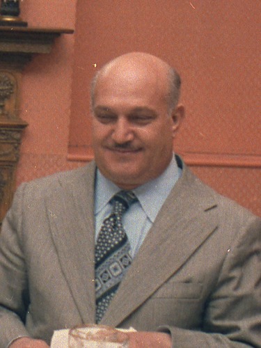 Kamal General