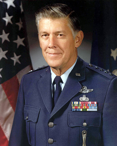 Lawrence General