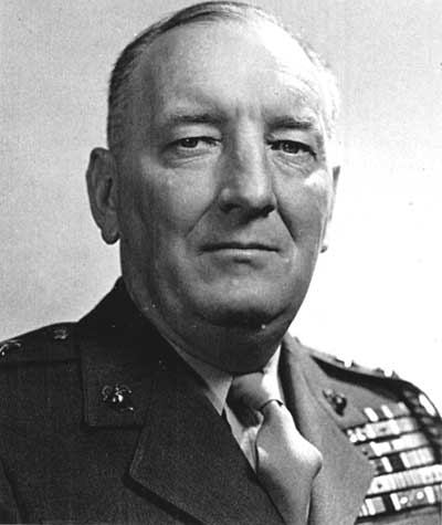 LeRoy General