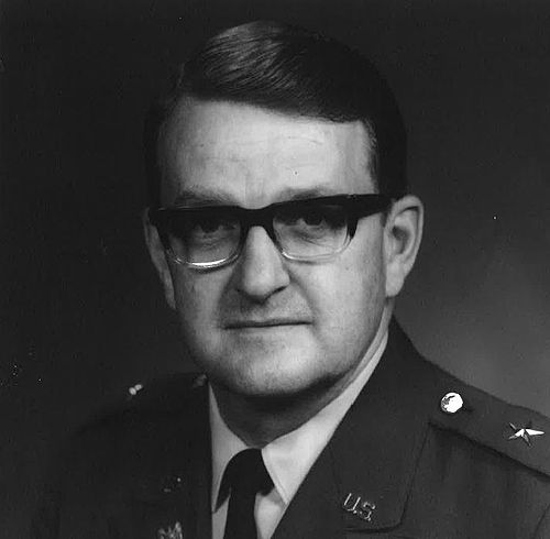 Leonard General