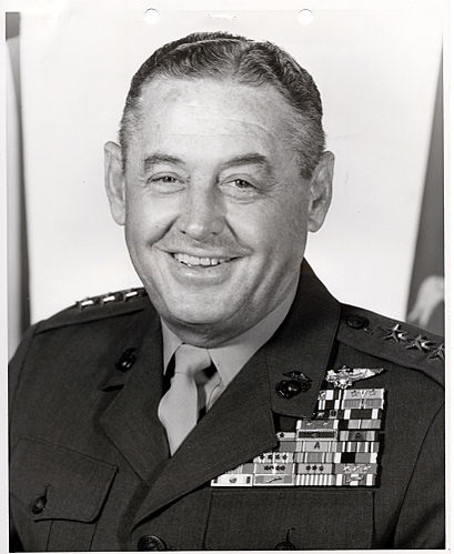 Leslie Brown