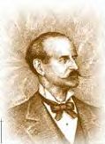 Luis Padial
