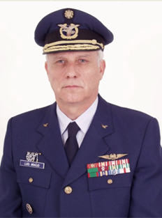 Luis Araujo