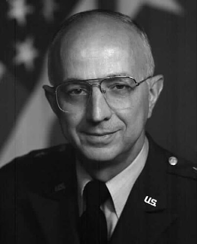 Peter General