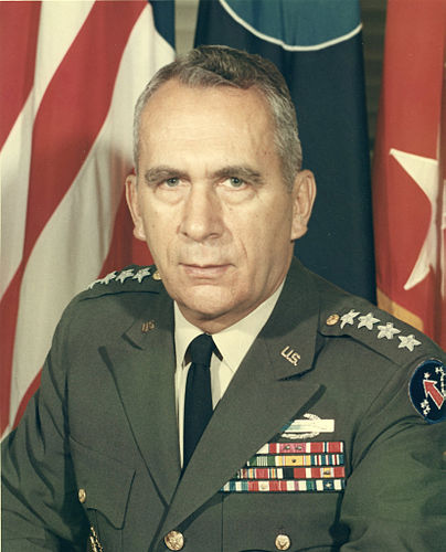 Ralph General