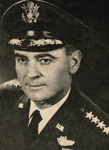 Raymond General