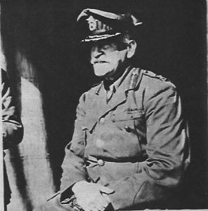 Charles Sir Charles Carmichael Monro