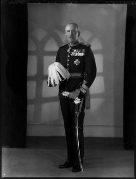 Roger Wilson