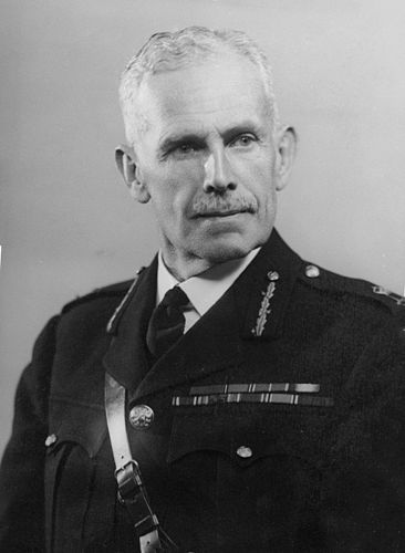 Thomas Hunton