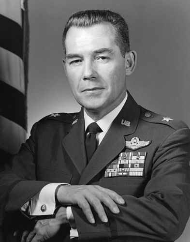 Theodore General
