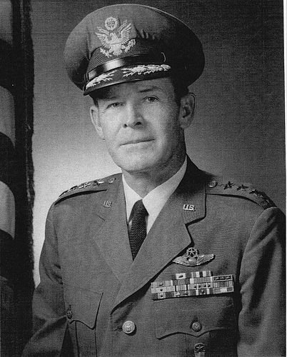 Thomas General