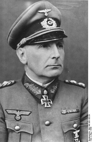 Willibald Willibald Karl Moritz Robert Rudolf Freiherr vo..