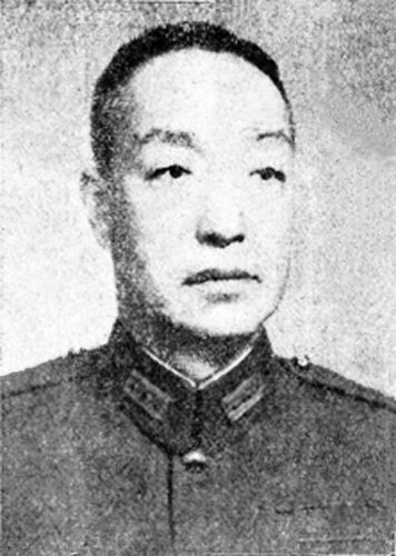 Xǔ Shen