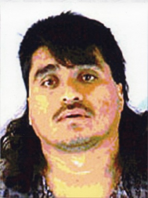 Edgar Genero