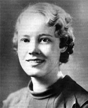 Genevieve Feinstein