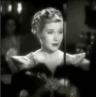 Genevieve Tobin