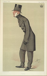 Brother: John Rous