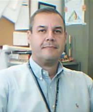 Edmundo Grisard