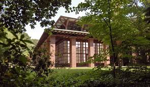 American Academy of Arts and Sciences