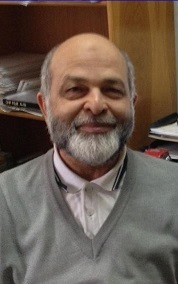 Mehmet Eyler