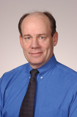 Steve Wick
