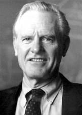 colleague: Henry Way Kendall  