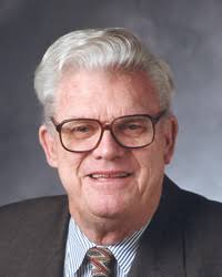 colleague: Richard Edward Taylor (2 November 1929 - 22 February 2018)
