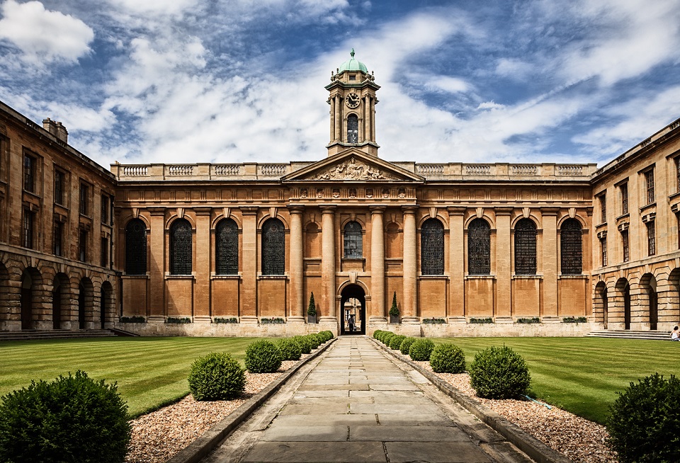 Gallery of Jeremy Bentham