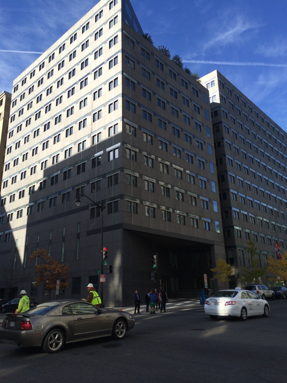 American Association for the Advancement of Science