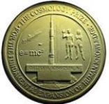 Gruber Prize in Cosmology