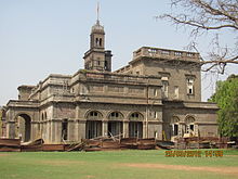 Gallery of Manuel Durairaj