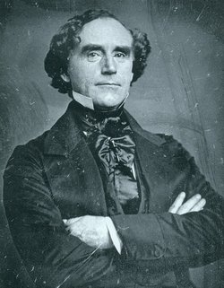 Gallery of Lewis Meriwether