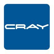 Gallery of Seymour Cray