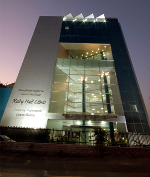 Gallery of Manuel Durairaj
