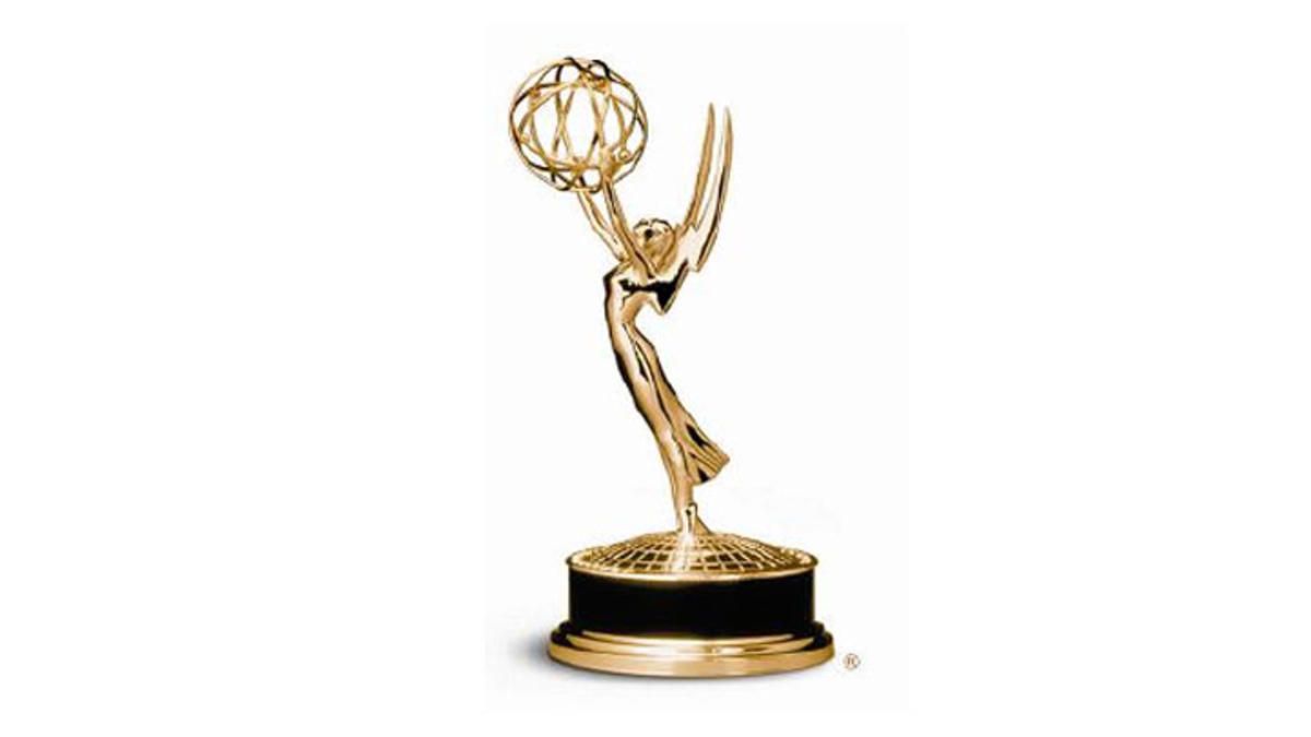 Emmy Award for best documentary direction, 1970